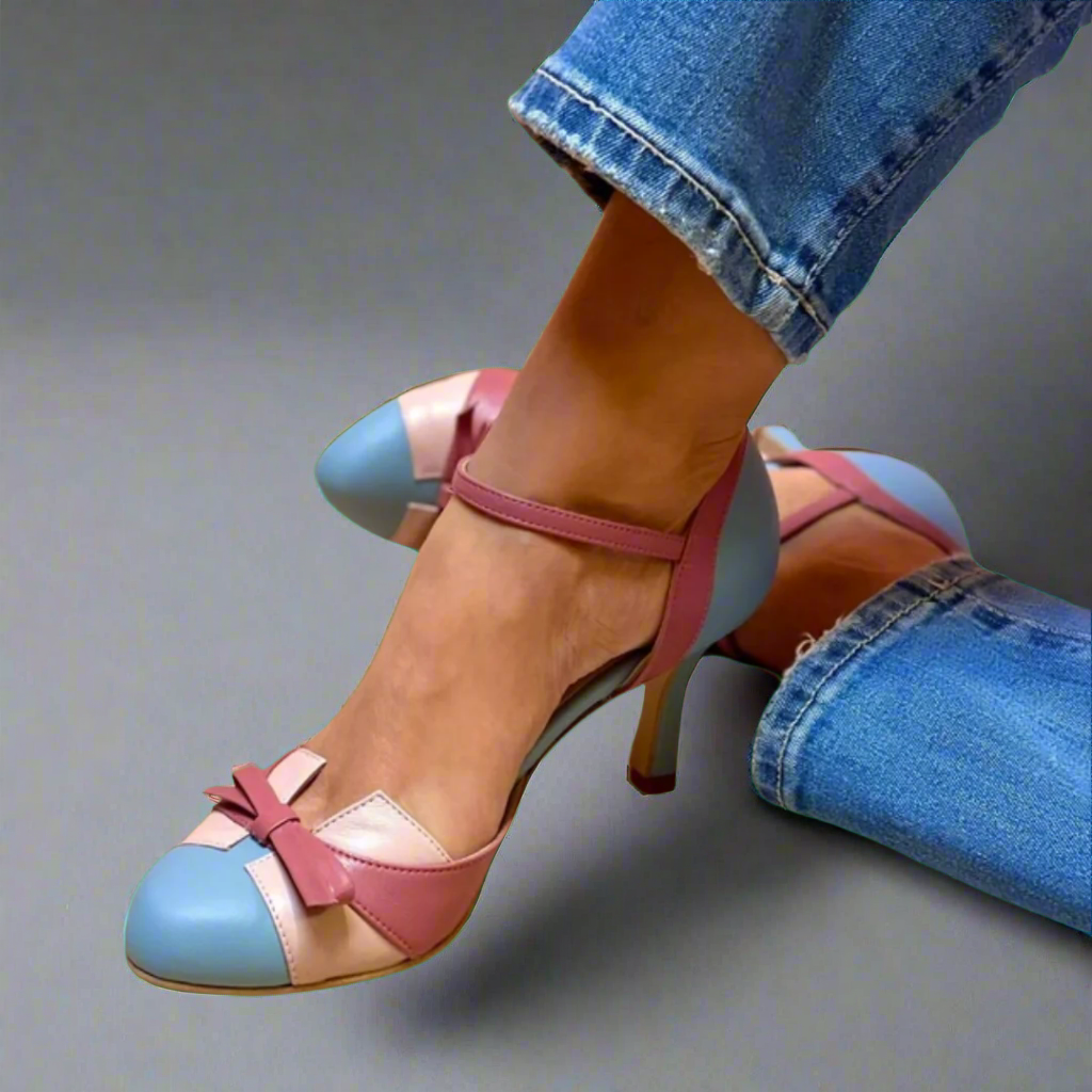 Savrani™ | Sandali Ortopedici Confortevoli