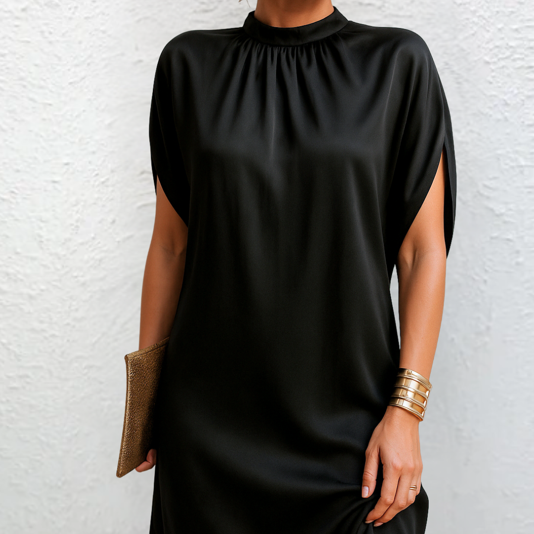 Savrani™ | Abito elegante e sbarazzino