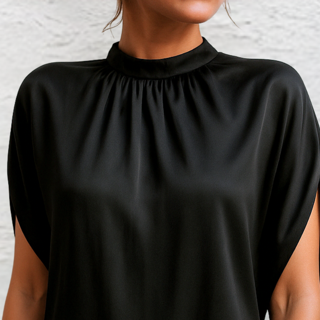 Savrani™ | Abito elegante e sbarazzino