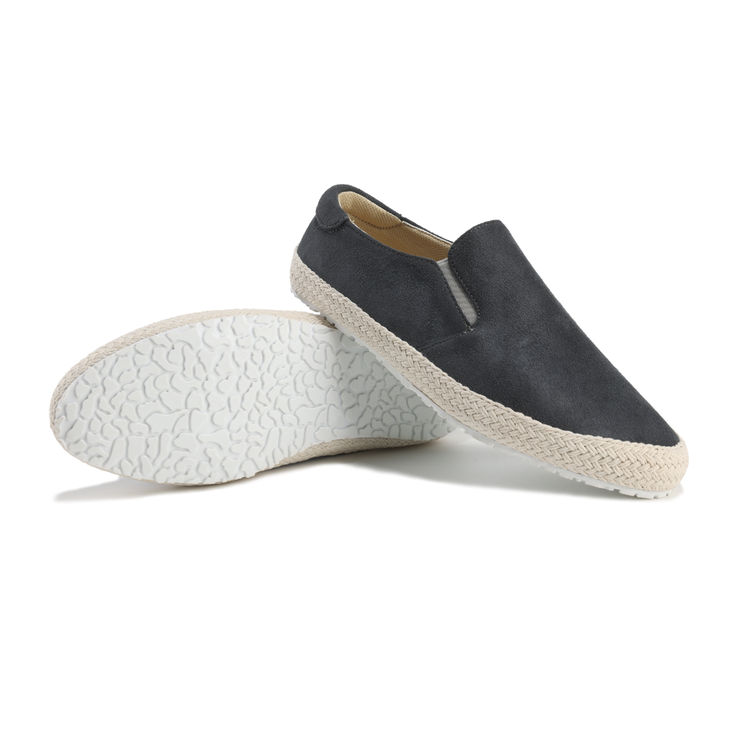 Savrani™ | Scarpe da città in suede