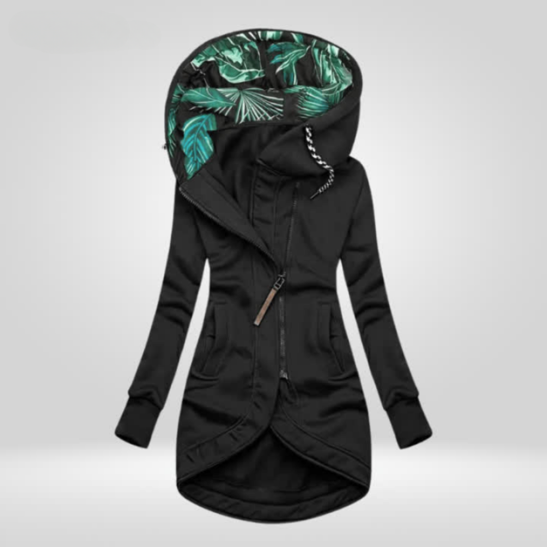 Savrani™ | Cappotto invernale da donna