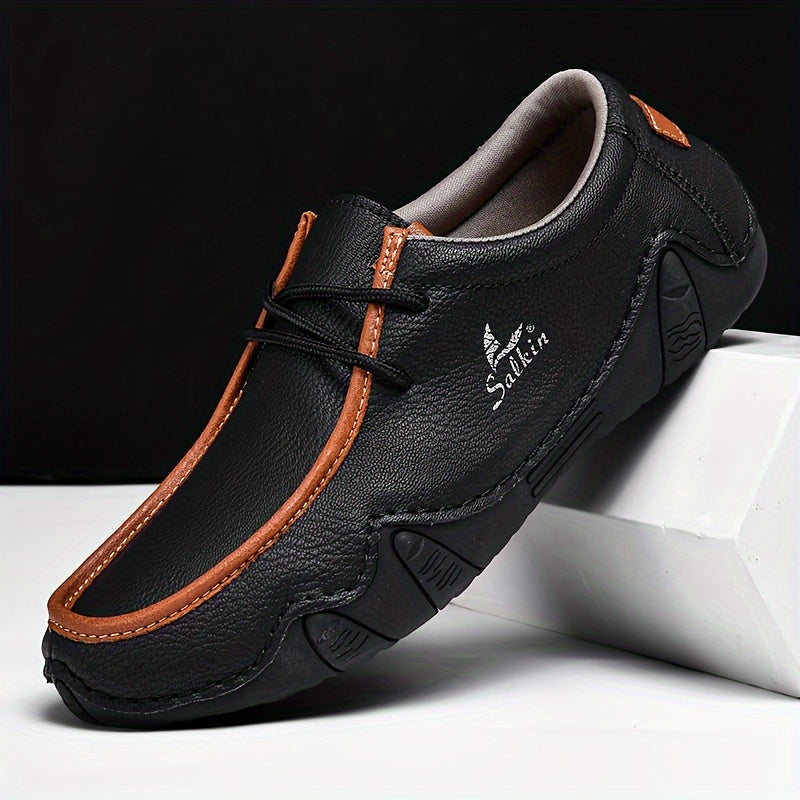 Savrani™ | Scarpe da ginnastica antiscivolo comode