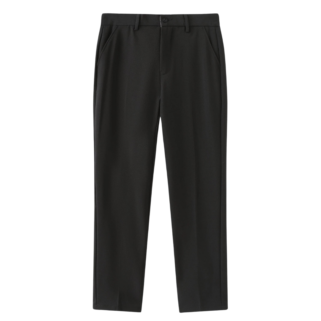 Savrani™ | Pantaloni elasticizzati