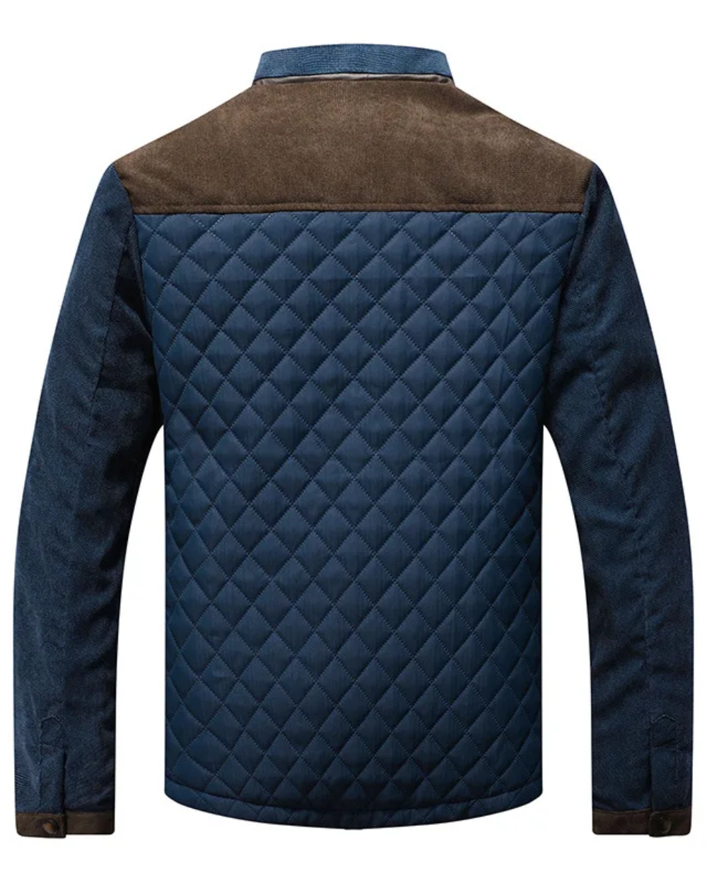 Savrani™ | Giacca casual senza tempo
