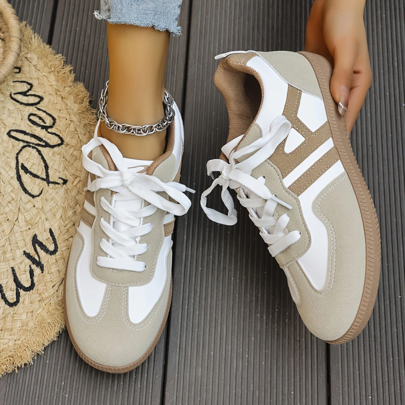 Savrani™ | Sneakers ortopediche comode