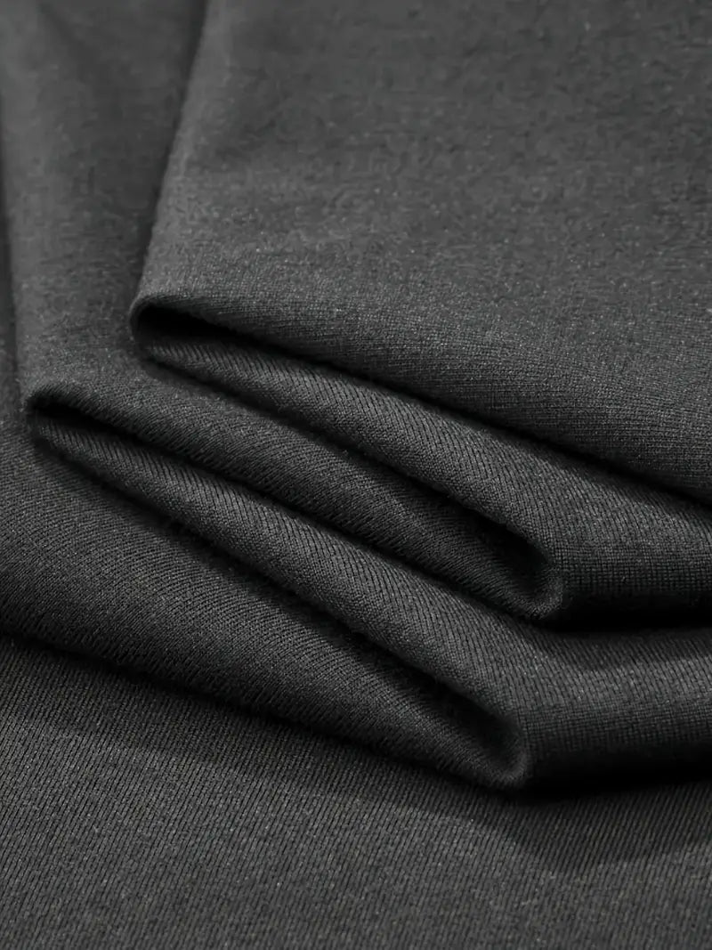 Savrani™ | T-shirt elegante a maniche corte