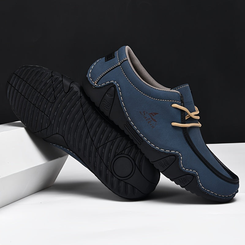 Savrani™ | Scarpe da ginnastica antiscivolo comode