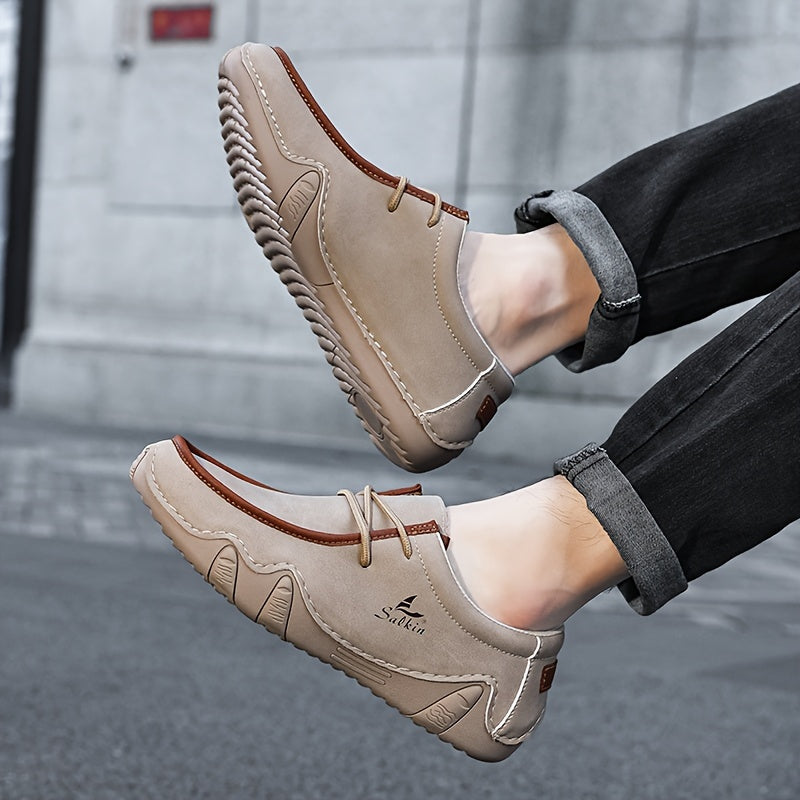 Savrani™ | Scarpe da ginnastica antiscivolo comode