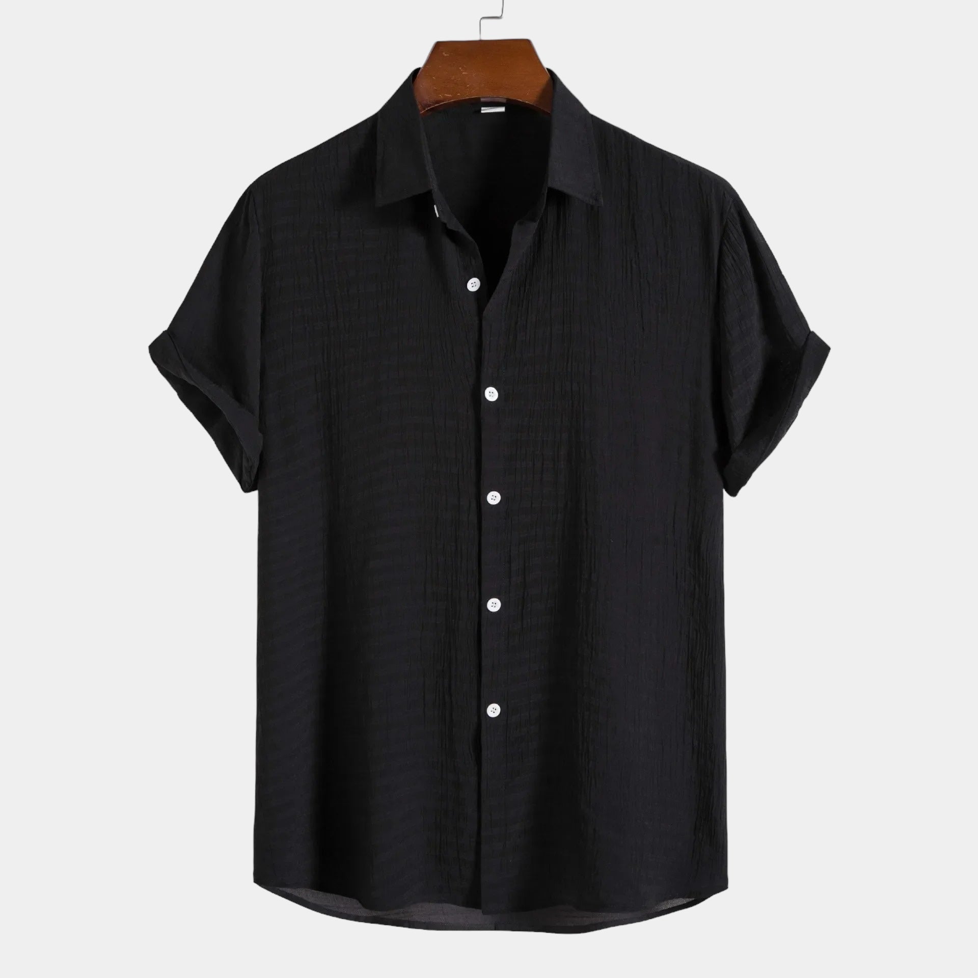 Savrani™ | Camicia estiva Rio.