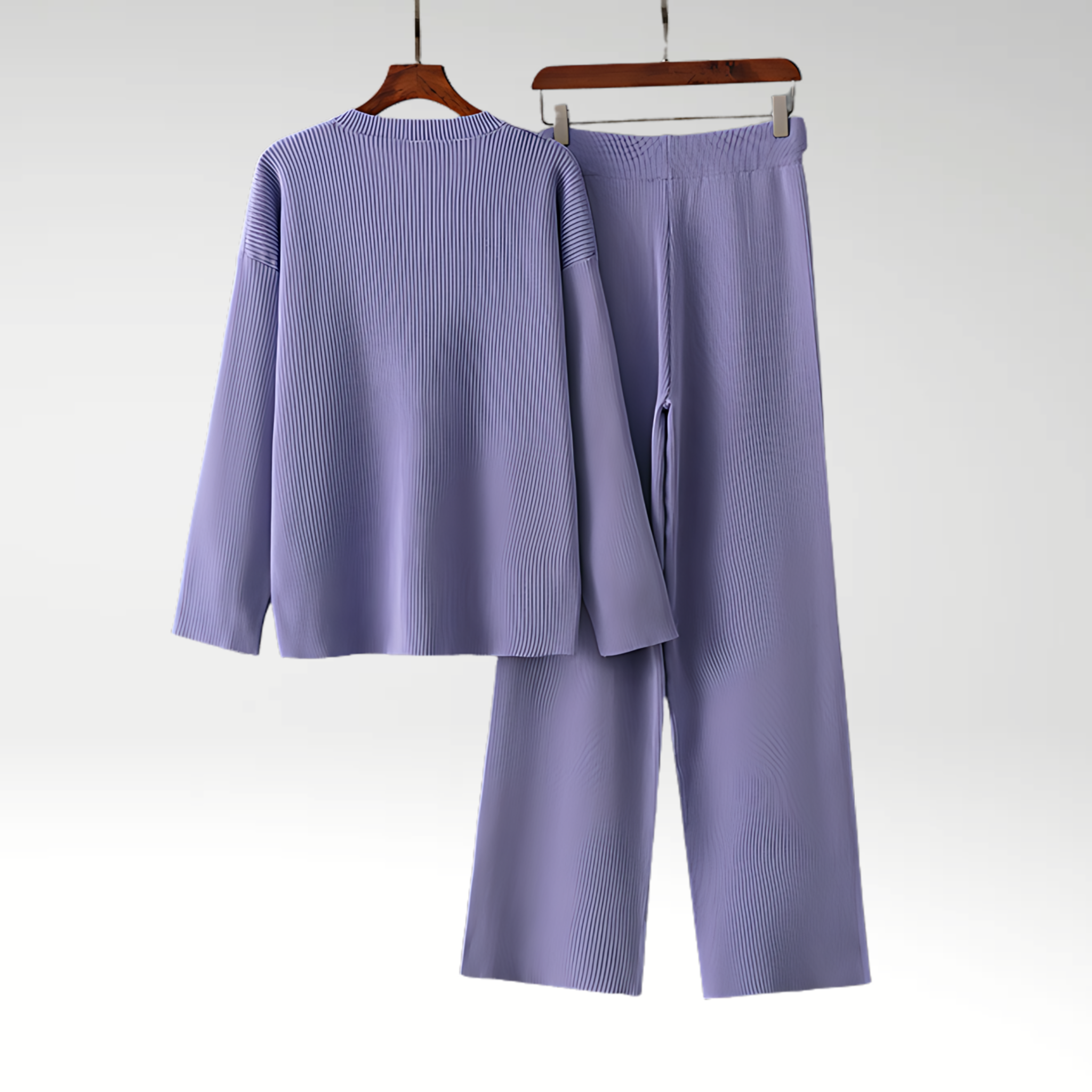 Savrani™ | Completo due pezzi Cozy Luxe