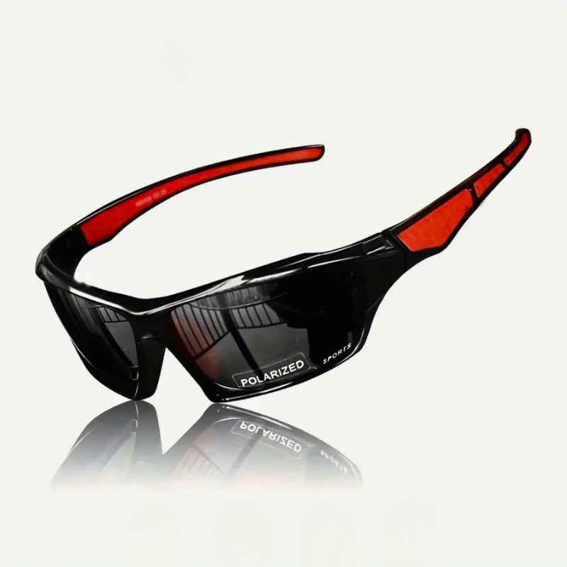 Savrani™ | Occhiali da sole Pulse (1+1 GRATIS)
