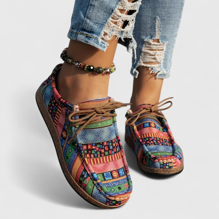 Savrani™| Scarpe Ortopediche