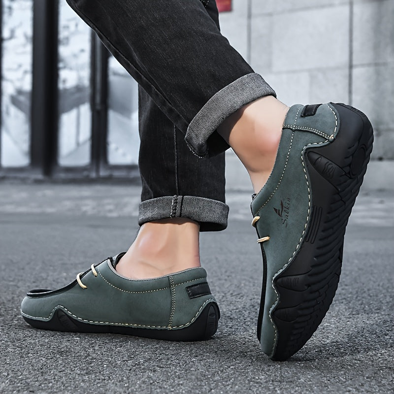 Savrani™ | Scarpe da ginnastica antiscivolo comode