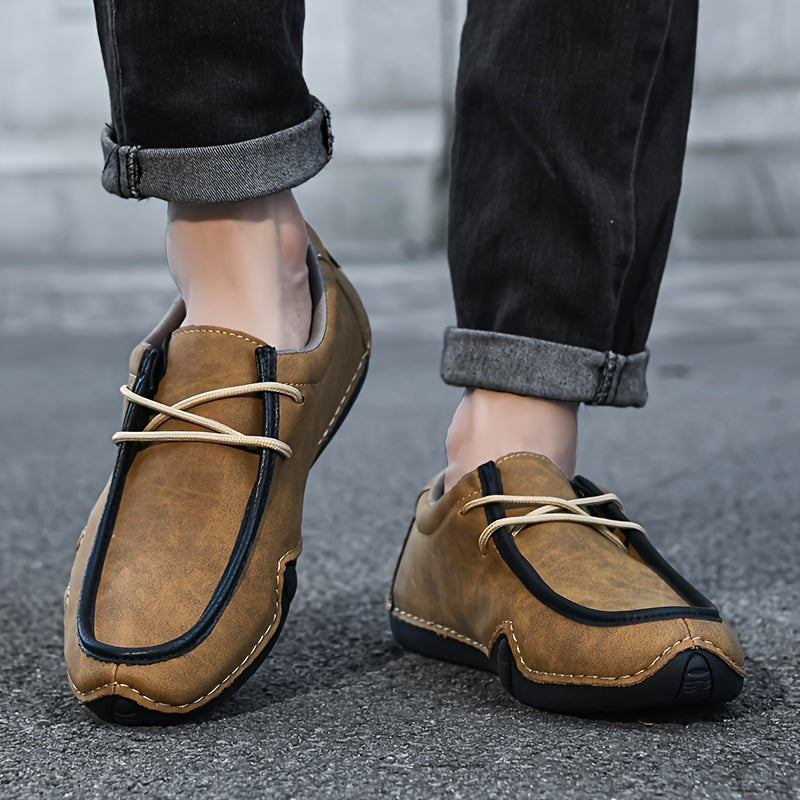 Savrani™ | Scarpe da ginnastica antiscivolo comode