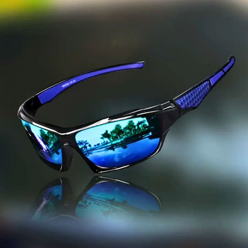 Savrani™ | Occhiali da sole Pulse (1+1 GRATIS)