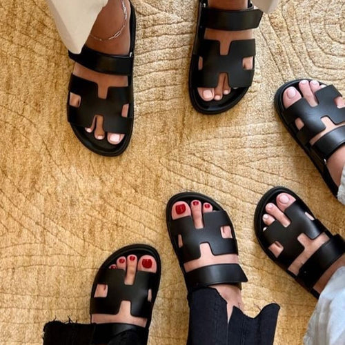 Savrani™ | SANDALI ELEGANTI