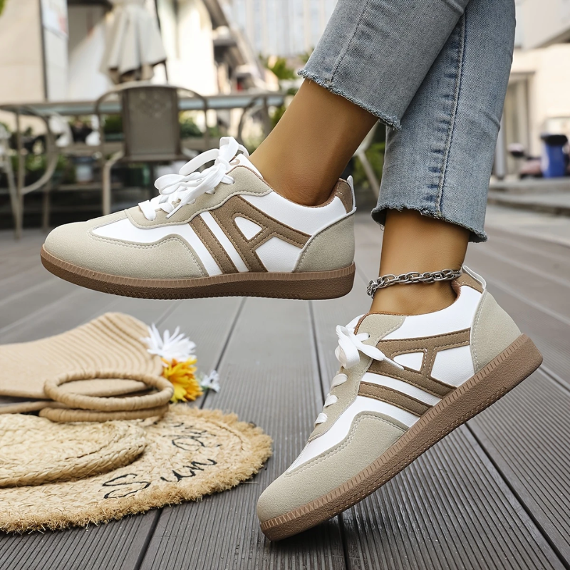 Savrani™ | Sneakers ortopediche comode