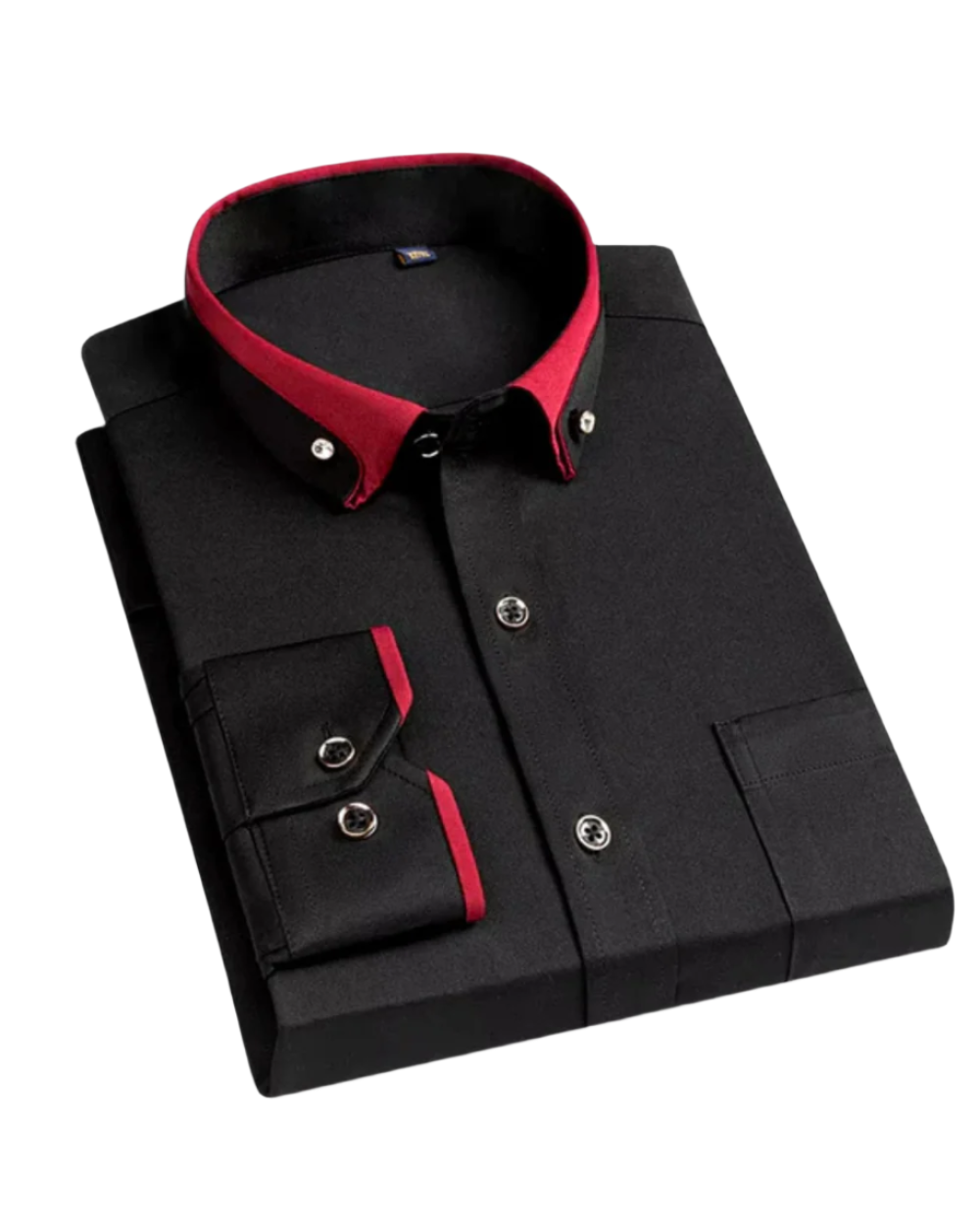 Savrani™ | Camicia Classica Adriano