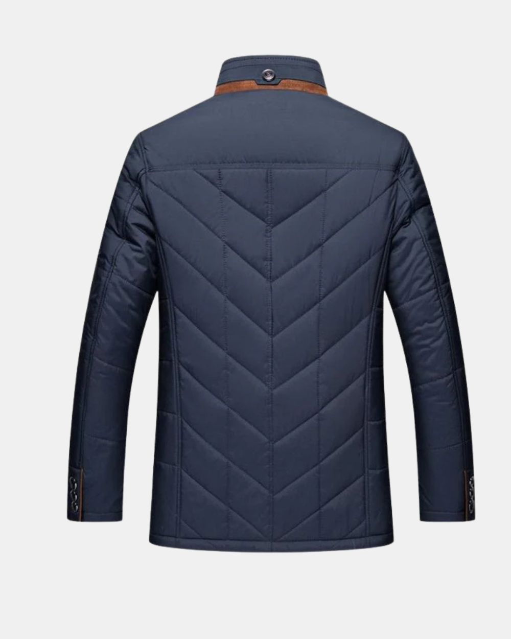 Savrani™ | Giacca da uomo