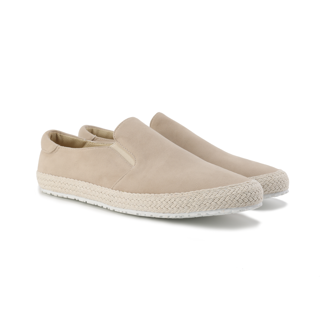Savrani™ | Scarpe da città in suede