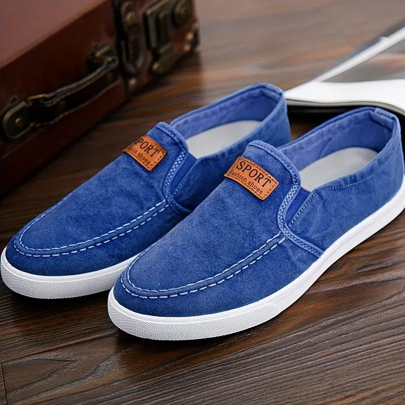 Savrani™ | Sneakers casual antiscivolo