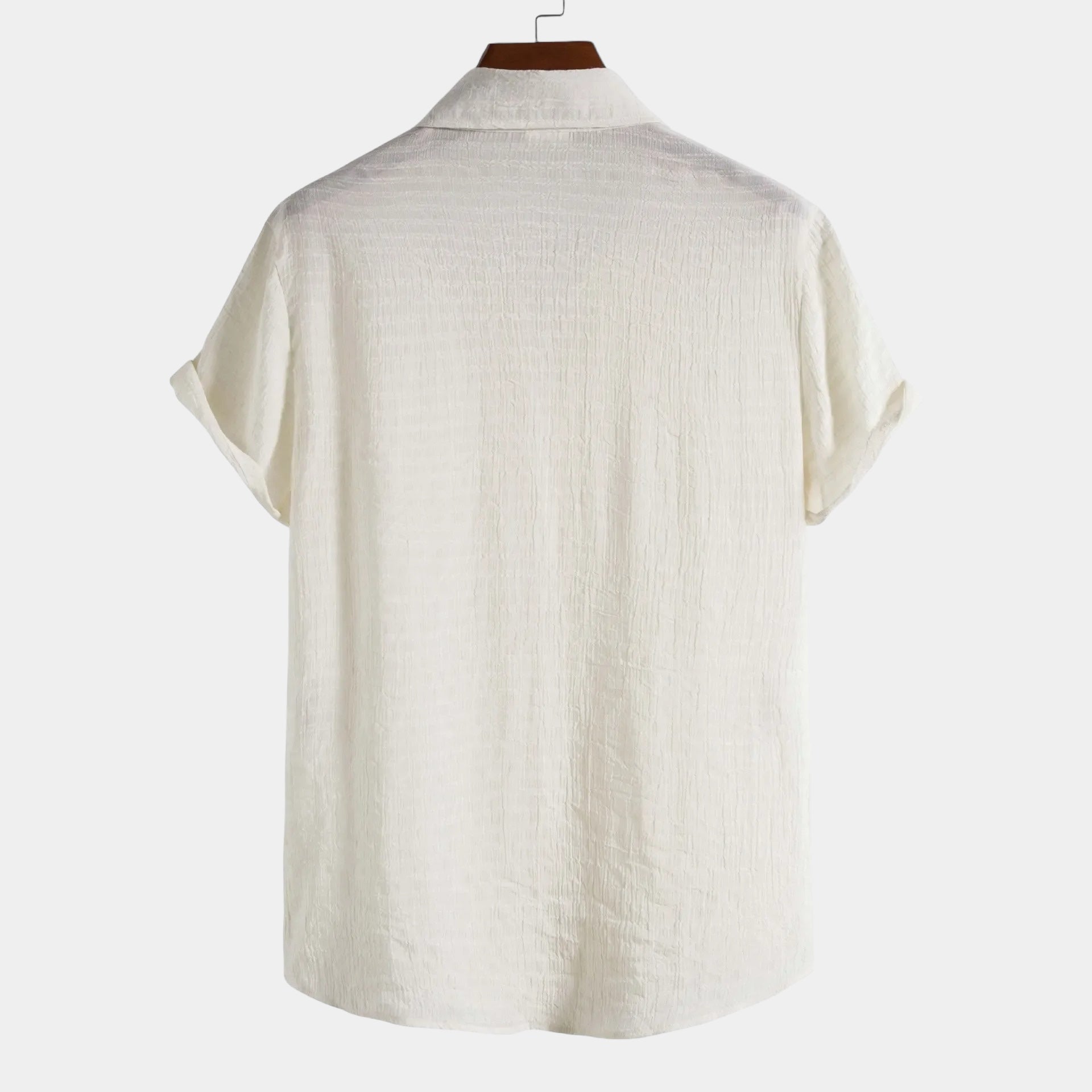 Savrani™ | Camicia estiva Rio.