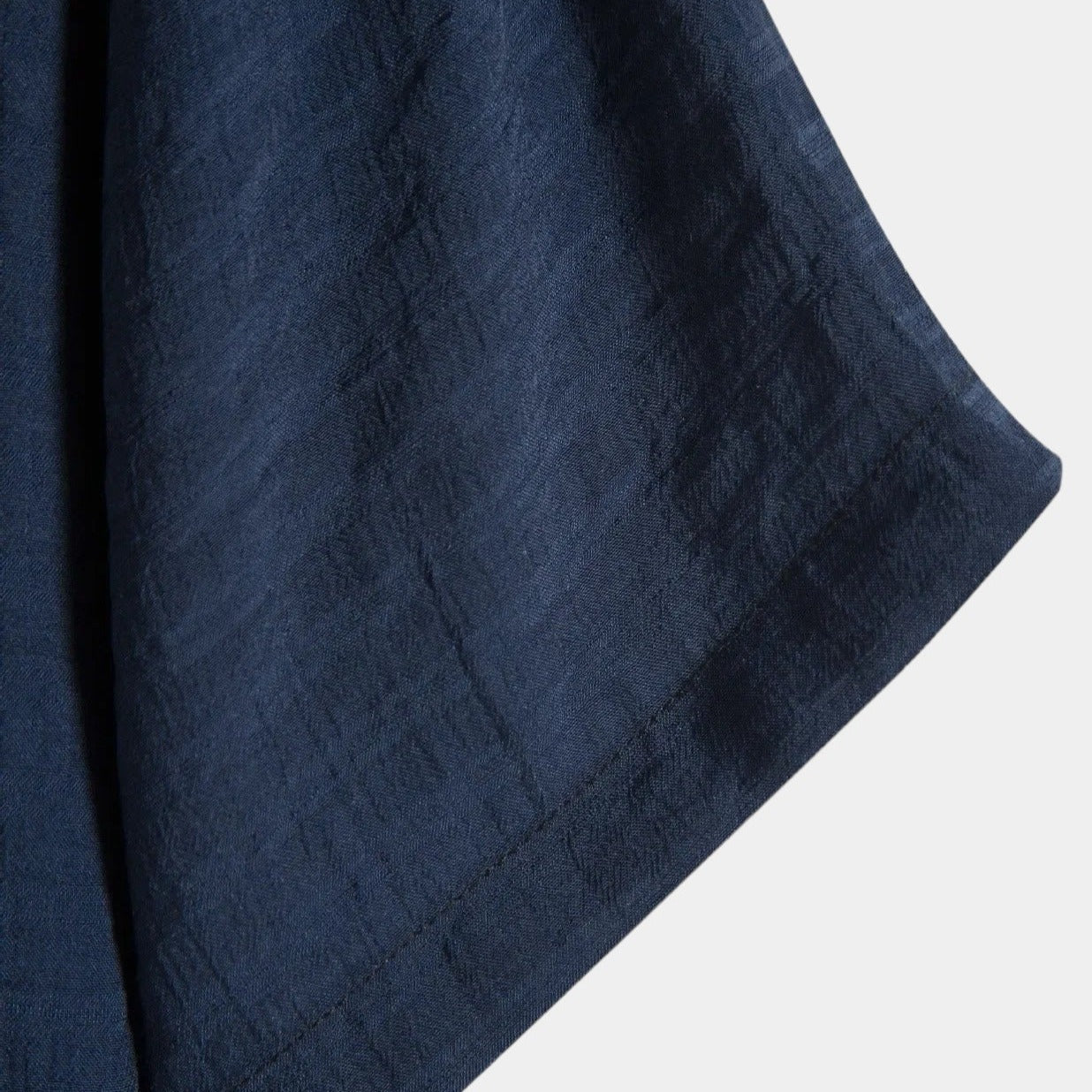 Savrani™ | Camicia estiva Rio.