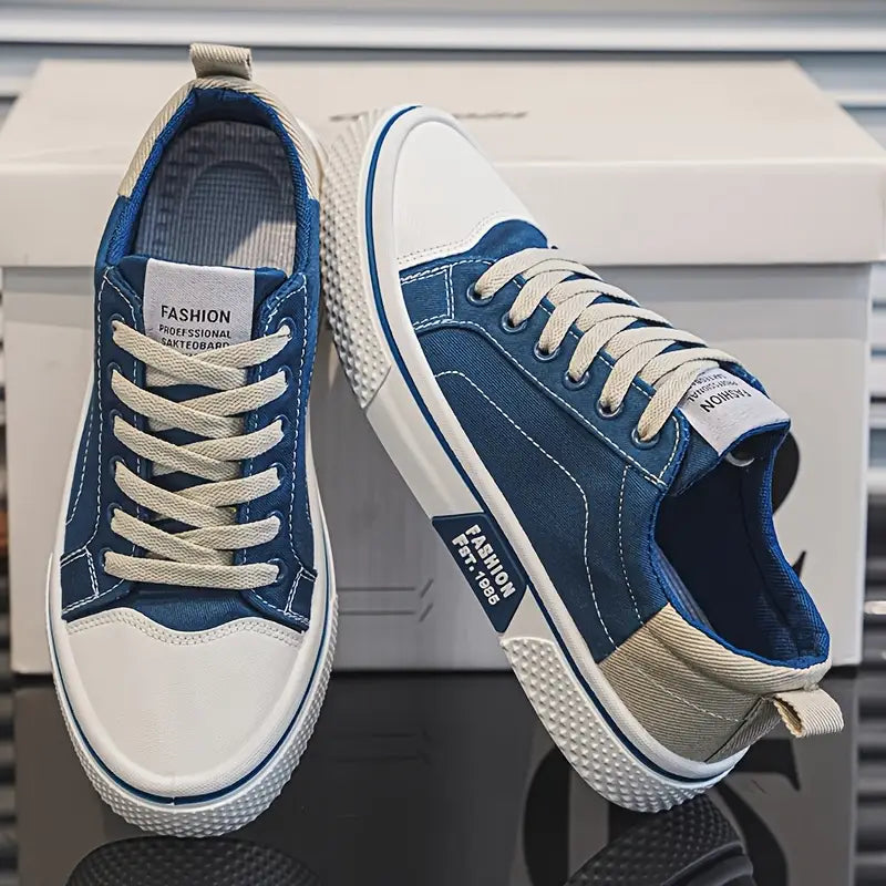 Savrani™ | Scarpe casual comode