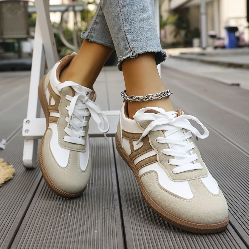 Savrani™ | Sneakers ortopediche comode