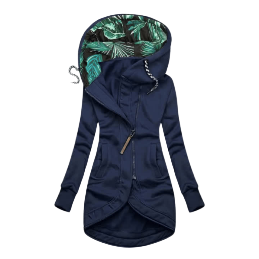 Savrani™ | Cappotto invernale da donna