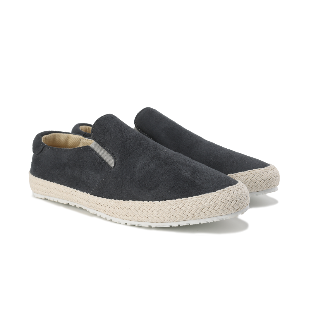 Savrani™ | Scarpe da città in suede