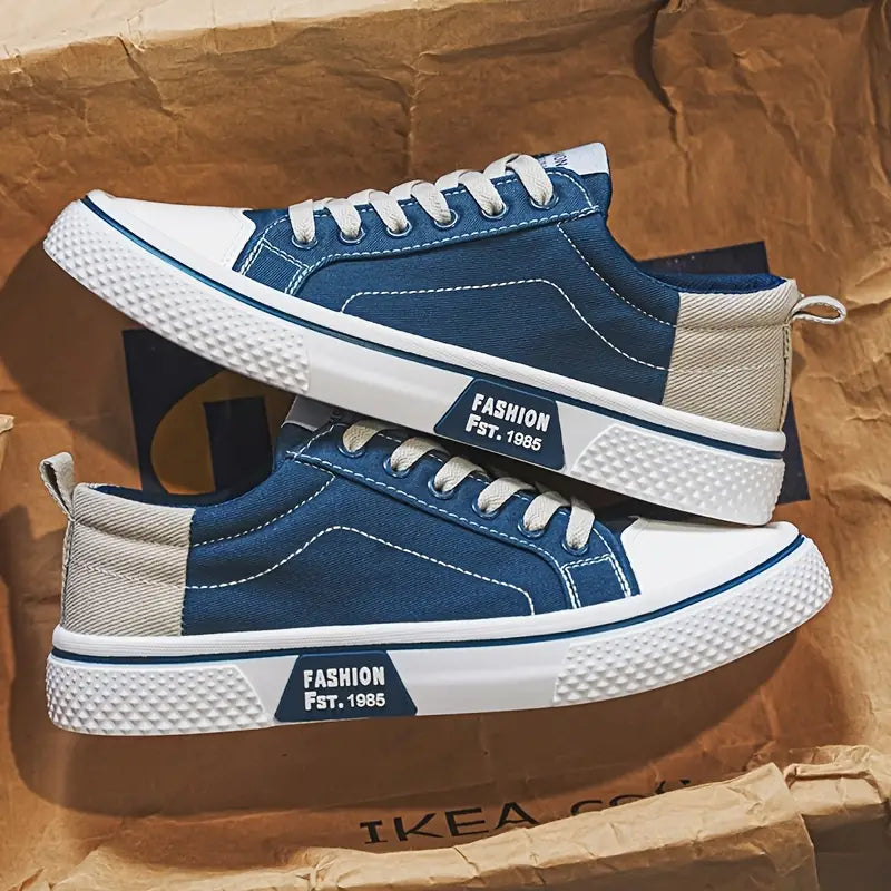 Savrani™ | Scarpe casual comode