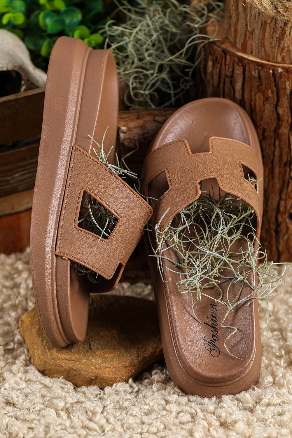 Savrani™| SANDALI ELEGANTI