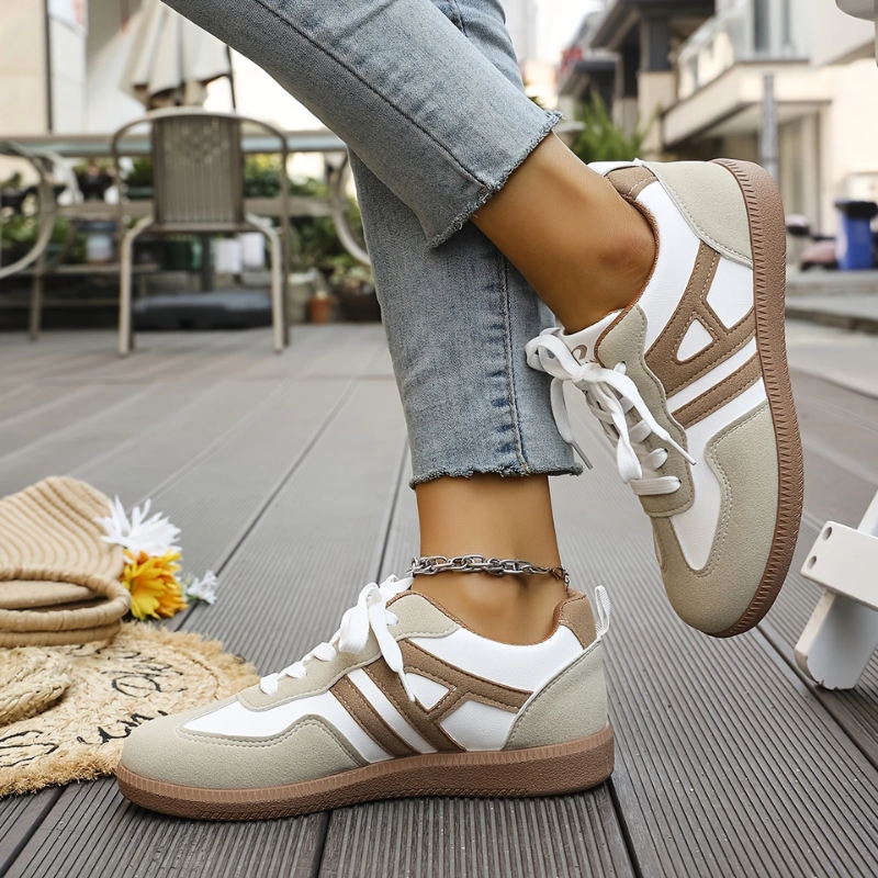 Savrani™ | Sneakers ortopediche comode