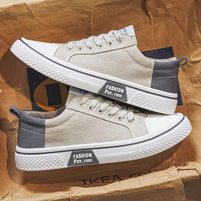 Savrani™ | Scarpe casual comode