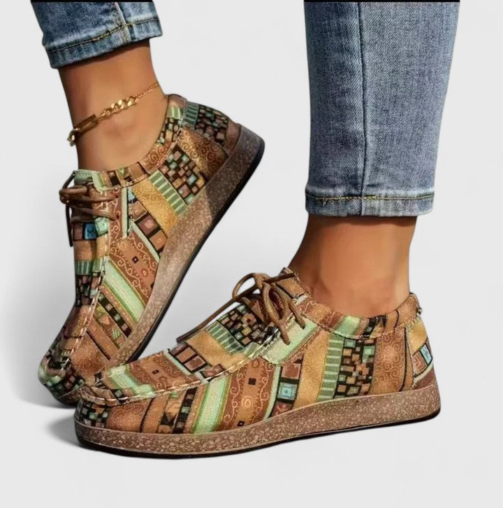 Savrani™| Scarpe Ortopediche