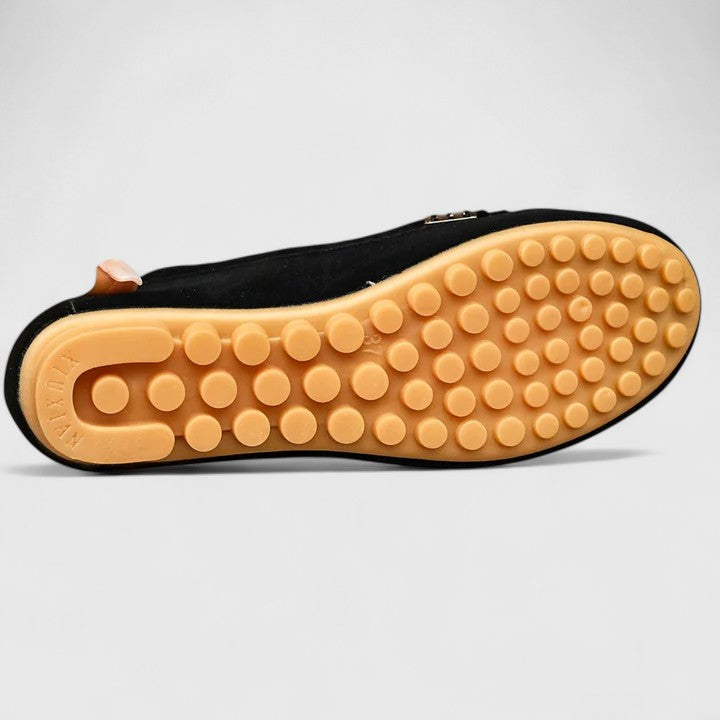 Savrani™ | Mocassino Ortopedico