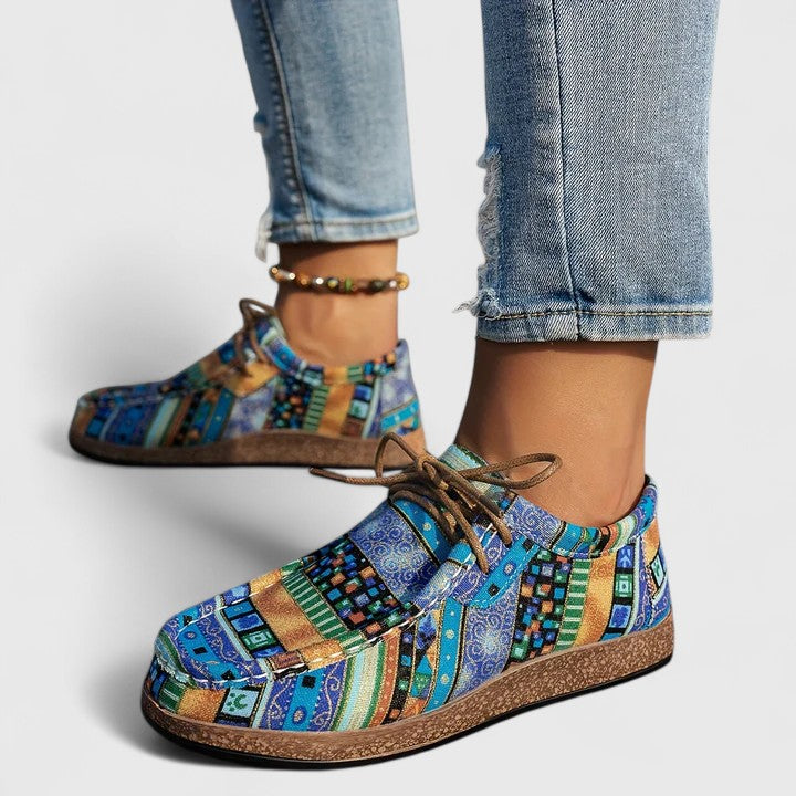 Savrani™| Scarpe Ortopediche