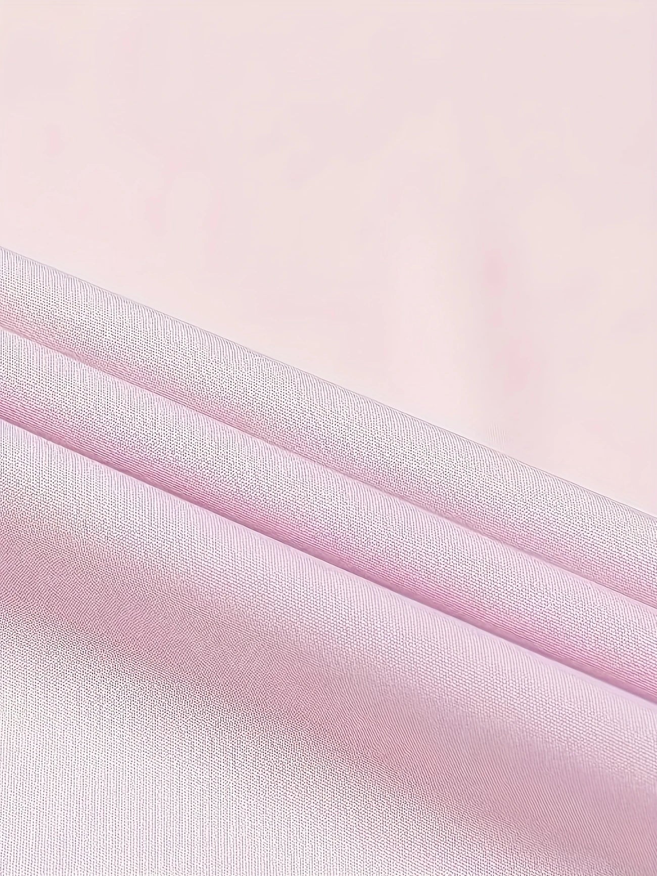 Savrani™ | Elegante camicia a maniche lunghe con bottoni
