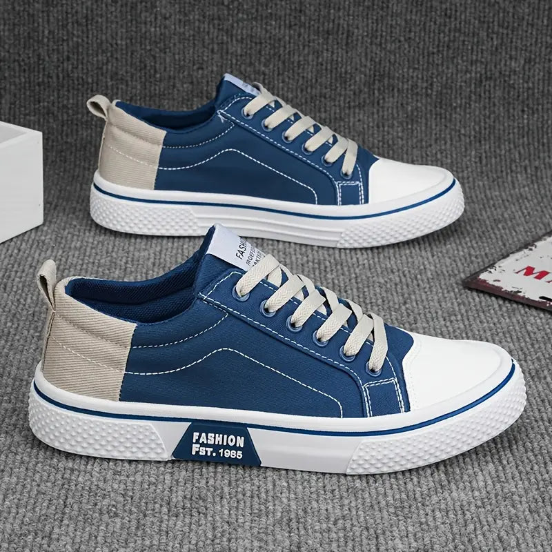 Savrani™ | Scarpe casual comode