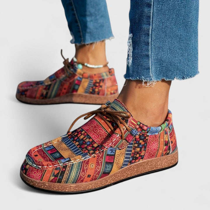 Savrani™| Scarpe Ortopediche