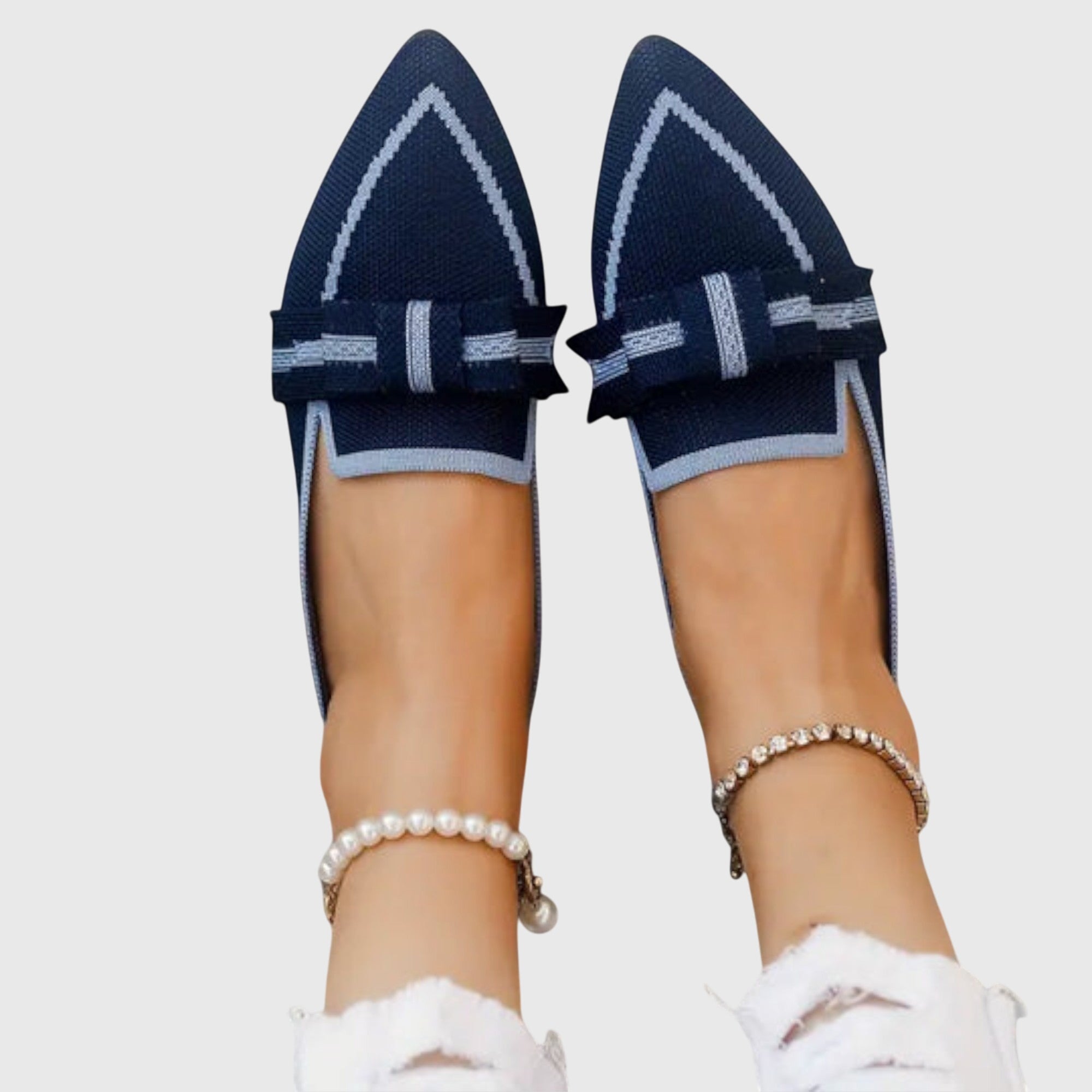 Savrani™ | Scarpe Comode (Edizione Limitata)