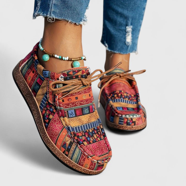 Savrani™| Scarpe Ortopediche