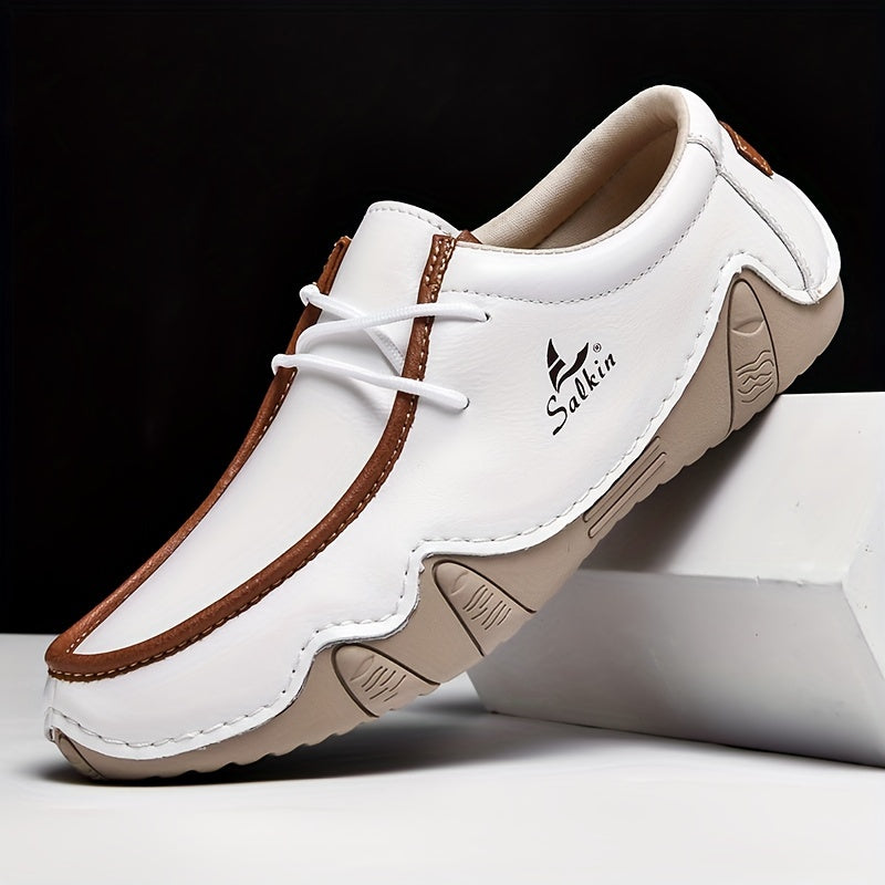 Savrani™ | Scarpe da ginnastica antiscivolo comode