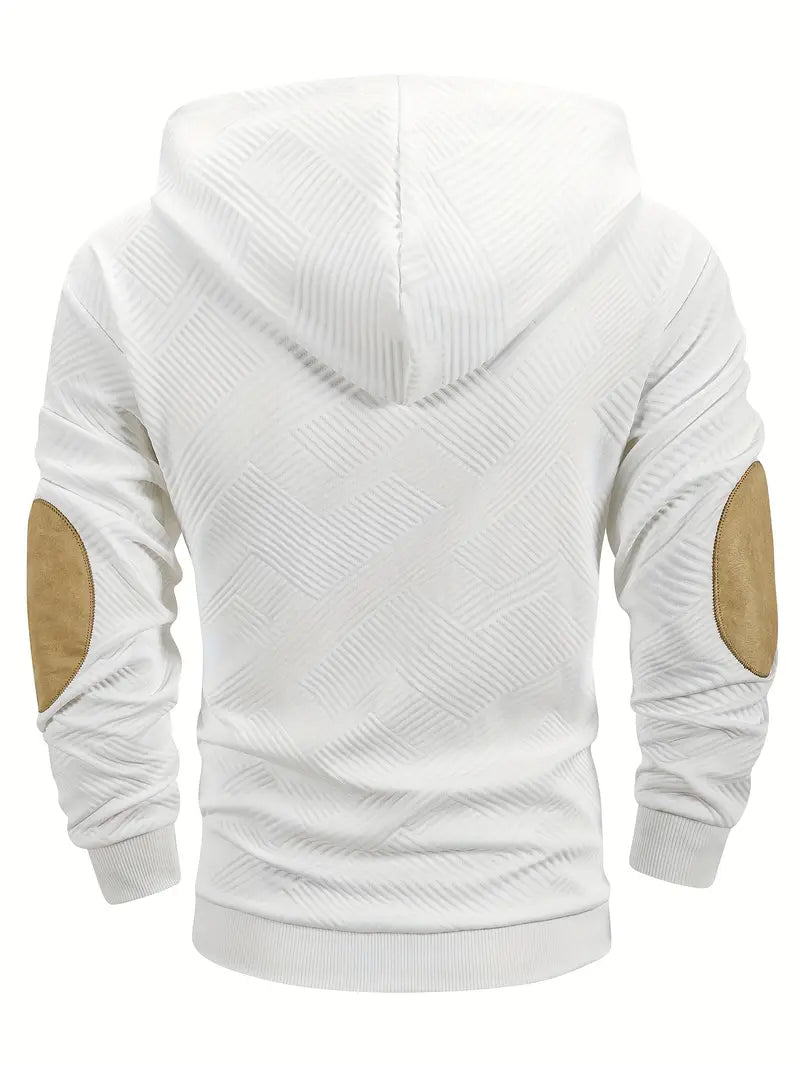 Savrani™ | Completo in maglia due pezzi informale