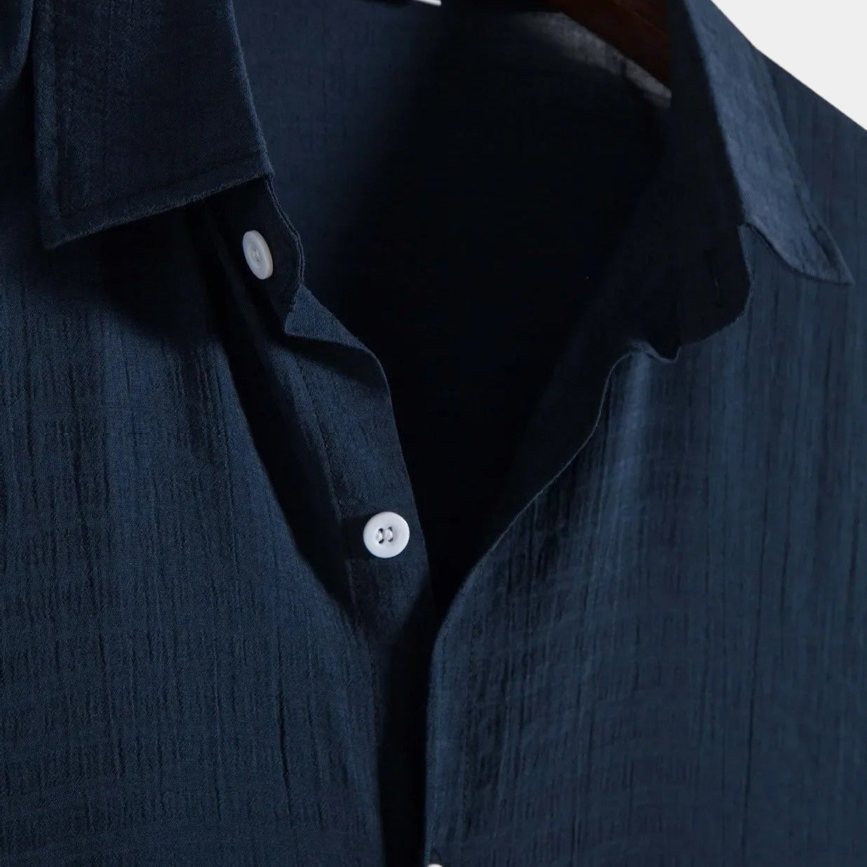 Savrani™ | Camicia estiva Rio.
