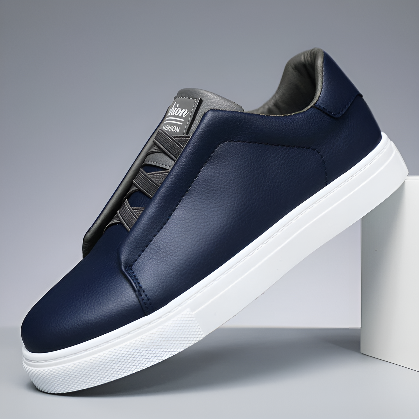 Savrani™ | Sneakers classiche originali e alla moda
