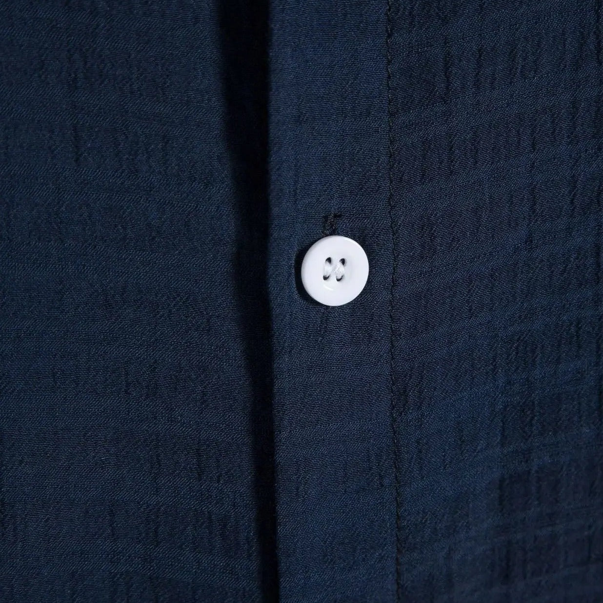 Savrani™ | Camicia estiva Rio.