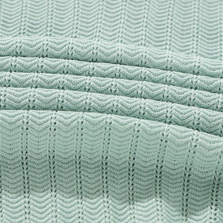 Savrani™ | Polo in maglia.