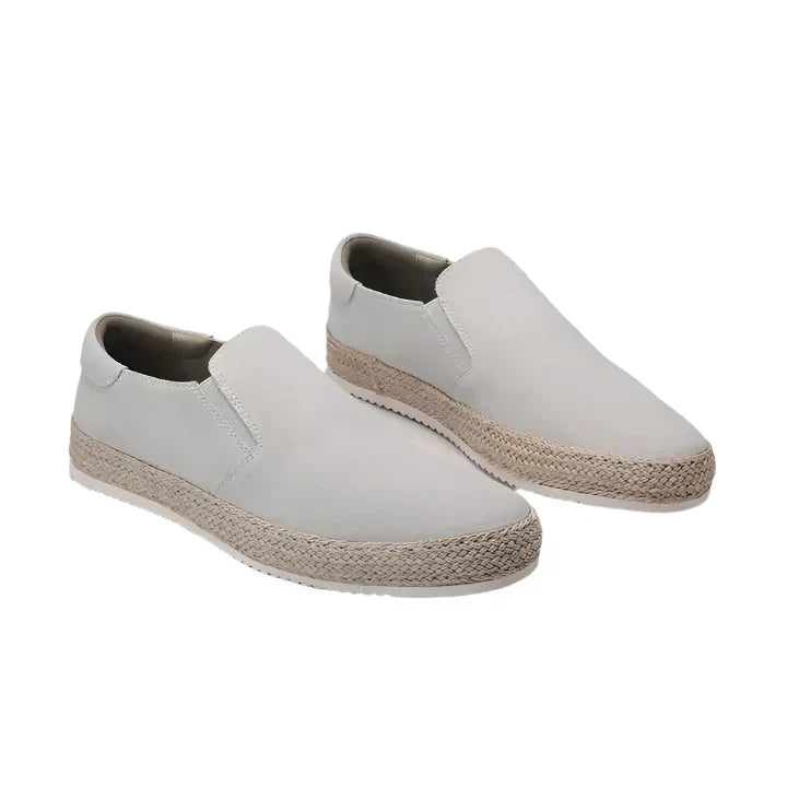 Savrani™ | Scarpe da città in suede.